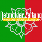 (c) Detmolder-zeitung.de